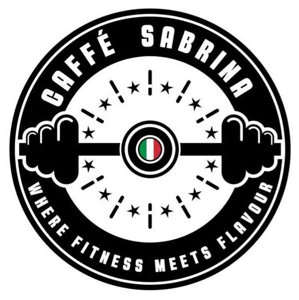 CAFFÈ SABRINA